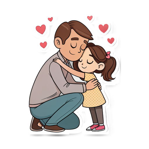 HOLD sticker 002